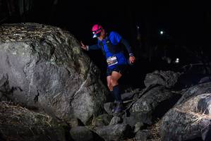 BIB: 
                            <button type="button" onclick="openModal(13708648)" class="btn btn-primary btn-sm float-right btn-popup" data-toggle="modal" data-target=".modal-high-quality">
                        <i class="fas fa-shopping-cart"></i> Add to Cart
                    </button>
                                            <button type="button" onclick="isThisMe(13708648, true)" class="btn btn-success btn-sm float-right btn-popup btn-isme hidden" data-toggle="tooltip" data-placement="bottom" title="นี่คือรูปของคุณใช่ไหม คลิกที่นี่เพื่อเอาเข้าอัลบั้ม">
                        <i class="fas fa-plus"></i> Add to album
                    </button>
                    <button type="button" onclick="isThisMe(13708648, false)" class="btn btn-warning btn-sm float-right btn-popup btn-isnotme hidden">
                        <i class="fas fa-ban"></i> Remove from album
                    </button>