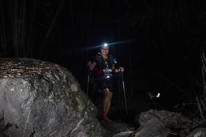 BIB: 
                            <button type="button" onclick="openModal(13709965)" class="btn btn-primary btn-sm float-right btn-popup" data-toggle="modal" data-target=".modal-high-quality">
                        <i class="fas fa-shopping-cart"></i> Add to Cart
                    </button>
                                            <button type="button" onclick="isThisMe(13709965, true)" class="btn btn-success btn-sm float-right btn-popup btn-isme hidden" data-toggle="tooltip" data-placement="bottom" title="นี่คือรูปของคุณใช่ไหม คลิกที่นี่เพื่อเอาเข้าอัลบั้ม">
                        <i class="fas fa-plus"></i> Add to album
                    </button>
                    <button type="button" onclick="isThisMe(13709965, false)" class="btn btn-warning btn-sm float-right btn-popup btn-isnotme hidden">
                        <i class="fas fa-ban"></i> Remove from album
                    </button>