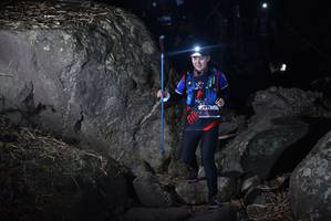 BIB: 
                            <button type="button" onclick="openModal(13709023)" class="btn btn-primary btn-sm float-right btn-popup" data-toggle="modal" data-target=".modal-high-quality">
                        <i class="fas fa-shopping-cart"></i> Add to Cart
                    </button>
                                            <button type="button" onclick="isThisMe(13709023, true)" class="btn btn-success btn-sm float-right btn-popup btn-isme hidden" data-toggle="tooltip" data-placement="bottom" title="นี่คือรูปของคุณใช่ไหม คลิกที่นี่เพื่อเอาเข้าอัลบั้ม">
                        <i class="fas fa-plus"></i> Add to album
                    </button>
                    <button type="button" onclick="isThisMe(13709023, false)" class="btn btn-warning btn-sm float-right btn-popup btn-isnotme hidden">
                        <i class="fas fa-ban"></i> Remove from album
                    </button>