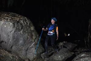 BIB: 
                            <button type="button" onclick="openModal(13709424)" class="btn btn-primary btn-sm float-right btn-popup" data-toggle="modal" data-target=".modal-high-quality">
                        <i class="fas fa-shopping-cart"></i> Add to Cart
                    </button>
                                            <button type="button" onclick="isThisMe(13709424, true)" class="btn btn-success btn-sm float-right btn-popup btn-isme hidden" data-toggle="tooltip" data-placement="bottom" title="นี่คือรูปของคุณใช่ไหม คลิกที่นี่เพื่อเอาเข้าอัลบั้ม">
                        <i class="fas fa-plus"></i> Add to album
                    </button>
                    <button type="button" onclick="isThisMe(13709424, false)" class="btn btn-warning btn-sm float-right btn-popup btn-isnotme hidden">
                        <i class="fas fa-ban"></i> Remove from album
                    </button>