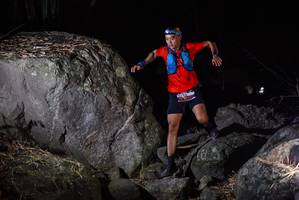 BIB: 
                            <button type="button" onclick="openModal(13709989)" class="btn btn-primary btn-sm float-right btn-popup" data-toggle="modal" data-target=".modal-high-quality">
                        <i class="fas fa-shopping-cart"></i> Add to Cart
                    </button>
                                            <button type="button" onclick="isThisMe(13709989, true)" class="btn btn-success btn-sm float-right btn-popup btn-isme hidden" data-toggle="tooltip" data-placement="bottom" title="นี่คือรูปของคุณใช่ไหม คลิกที่นี่เพื่อเอาเข้าอัลบั้ม">
                        <i class="fas fa-plus"></i> Add to album
                    </button>
                    <button type="button" onclick="isThisMe(13709989, false)" class="btn btn-warning btn-sm float-right btn-popup btn-isnotme hidden">
                        <i class="fas fa-ban"></i> Remove from album
                    </button>