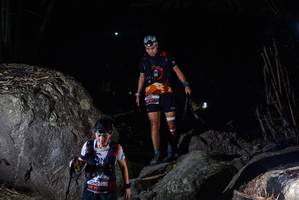 BIB: 
                            <button type="button" onclick="openModal(13711231)" class="btn btn-primary btn-sm float-right btn-popup" data-toggle="modal" data-target=".modal-high-quality">
                        <i class="fas fa-shopping-cart"></i> Add to Cart
                    </button>
                                            <button type="button" onclick="isThisMe(13711231, true)" class="btn btn-success btn-sm float-right btn-popup btn-isme hidden" data-toggle="tooltip" data-placement="bottom" title="นี่คือรูปของคุณใช่ไหม คลิกที่นี่เพื่อเอาเข้าอัลบั้ม">
                        <i class="fas fa-plus"></i> Add to album
                    </button>
                    <button type="button" onclick="isThisMe(13711231, false)" class="btn btn-warning btn-sm float-right btn-popup btn-isnotme hidden">
                        <i class="fas fa-ban"></i> Remove from album
                    </button>