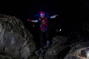 BIB: 
                            <button type="button" onclick="openModal(13708548)" class="btn btn-primary btn-sm float-right btn-popup" data-toggle="modal" data-target=".modal-high-quality">
                        <i class="fas fa-shopping-cart"></i> Add to Cart
                    </button>
                                            <button type="button" onclick="isThisMe(13708548, true)" class="btn btn-success btn-sm float-right btn-popup btn-isme hidden" data-toggle="tooltip" data-placement="bottom" title="นี่คือรูปของคุณใช่ไหม คลิกที่นี่เพื่อเอาเข้าอัลบั้ม">
                        <i class="fas fa-plus"></i> Add to album
                    </button>
                    <button type="button" onclick="isThisMe(13708548, false)" class="btn btn-warning btn-sm float-right btn-popup btn-isnotme hidden">
                        <i class="fas fa-ban"></i> Remove from album
                    </button>