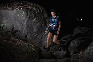 BIB: 
                            <button type="button" onclick="openModal(13708772)" class="btn btn-primary btn-sm float-right btn-popup" data-toggle="modal" data-target=".modal-high-quality">
                        <i class="fas fa-shopping-cart"></i> Add to Cart
                    </button>
                                            <button type="button" onclick="isThisMe(13708772, true)" class="btn btn-success btn-sm float-right btn-popup btn-isme hidden" data-toggle="tooltip" data-placement="bottom" title="นี่คือรูปของคุณใช่ไหม คลิกที่นี่เพื่อเอาเข้าอัลบั้ม">
                        <i class="fas fa-plus"></i> Add to album
                    </button>
                    <button type="button" onclick="isThisMe(13708772, false)" class="btn btn-warning btn-sm float-right btn-popup btn-isnotme hidden">
                        <i class="fas fa-ban"></i> Remove from album
                    </button>