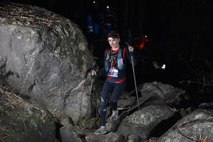 BIB: 
                            <button type="button" onclick="openModal(13709481)" class="btn btn-primary btn-sm float-right btn-popup" data-toggle="modal" data-target=".modal-high-quality">
                        <i class="fas fa-shopping-cart"></i> Add to Cart
                    </button>
                                            <button type="button" onclick="isThisMe(13709481, true)" class="btn btn-success btn-sm float-right btn-popup btn-isme hidden" data-toggle="tooltip" data-placement="bottom" title="นี่คือรูปของคุณใช่ไหม คลิกที่นี่เพื่อเอาเข้าอัลบั้ม">
                        <i class="fas fa-plus"></i> Add to album
                    </button>
                    <button type="button" onclick="isThisMe(13709481, false)" class="btn btn-warning btn-sm float-right btn-popup btn-isnotme hidden">
                        <i class="fas fa-ban"></i> Remove from album
                    </button>