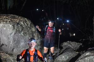 BIB: 
                            <button type="button" onclick="openModal(13709876)" class="btn btn-primary btn-sm float-right btn-popup" data-toggle="modal" data-target=".modal-high-quality">
                        <i class="fas fa-shopping-cart"></i> Add to Cart
                    </button>
                                            <button type="button" onclick="isThisMe(13709876, true)" class="btn btn-success btn-sm float-right btn-popup btn-isme hidden" data-toggle="tooltip" data-placement="bottom" title="นี่คือรูปของคุณใช่ไหม คลิกที่นี่เพื่อเอาเข้าอัลบั้ม">
                        <i class="fas fa-plus"></i> Add to album
                    </button>
                    <button type="button" onclick="isThisMe(13709876, false)" class="btn btn-warning btn-sm float-right btn-popup btn-isnotme hidden">
                        <i class="fas fa-ban"></i> Remove from album
                    </button>