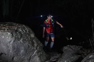 BIB: 
                            <button type="button" onclick="openModal(13708995)" class="btn btn-primary btn-sm float-right btn-popup" data-toggle="modal" data-target=".modal-high-quality">
                        <i class="fas fa-shopping-cart"></i> Add to Cart
                    </button>
                                            <button type="button" onclick="isThisMe(13708995, true)" class="btn btn-success btn-sm float-right btn-popup btn-isme hidden" data-toggle="tooltip" data-placement="bottom" title="นี่คือรูปของคุณใช่ไหม คลิกที่นี่เพื่อเอาเข้าอัลบั้ม">
                        <i class="fas fa-plus"></i> Add to album
                    </button>
                    <button type="button" onclick="isThisMe(13708995, false)" class="btn btn-warning btn-sm float-right btn-popup btn-isnotme hidden">
                        <i class="fas fa-ban"></i> Remove from album
                    </button>