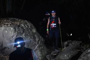 BIB: 
                            <button type="button" onclick="openModal(13709028)" class="btn btn-primary btn-sm float-right btn-popup" data-toggle="modal" data-target=".modal-high-quality">
                        <i class="fas fa-shopping-cart"></i> Add to Cart
                    </button>
                                            <button type="button" onclick="isThisMe(13709028, true)" class="btn btn-success btn-sm float-right btn-popup btn-isme hidden" data-toggle="tooltip" data-placement="bottom" title="นี่คือรูปของคุณใช่ไหม คลิกที่นี่เพื่อเอาเข้าอัลบั้ม">
                        <i class="fas fa-plus"></i> Add to album
                    </button>
                    <button type="button" onclick="isThisMe(13709028, false)" class="btn btn-warning btn-sm float-right btn-popup btn-isnotme hidden">
                        <i class="fas fa-ban"></i> Remove from album
                    </button>