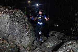 BIB: 
                            <button type="button" onclick="openModal(13709800)" class="btn btn-primary btn-sm float-right btn-popup" data-toggle="modal" data-target=".modal-high-quality">
                        <i class="fas fa-shopping-cart"></i> Add to Cart
                    </button>
                                            <button type="button" onclick="isThisMe(13709800, true)" class="btn btn-success btn-sm float-right btn-popup btn-isme hidden" data-toggle="tooltip" data-placement="bottom" title="นี่คือรูปของคุณใช่ไหม คลิกที่นี่เพื่อเอาเข้าอัลบั้ม">
                        <i class="fas fa-plus"></i> Add to album
                    </button>
                    <button type="button" onclick="isThisMe(13709800, false)" class="btn btn-warning btn-sm float-right btn-popup btn-isnotme hidden">
                        <i class="fas fa-ban"></i> Remove from album
                    </button>