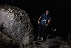 BIB: 
                            <button type="button" onclick="openModal(13709328)" class="btn btn-primary btn-sm float-right btn-popup" data-toggle="modal" data-target=".modal-high-quality">
                        <i class="fas fa-shopping-cart"></i> Add to Cart
                    </button>
                                            <button type="button" onclick="isThisMe(13709328, true)" class="btn btn-success btn-sm float-right btn-popup btn-isme hidden" data-toggle="tooltip" data-placement="bottom" title="นี่คือรูปของคุณใช่ไหม คลิกที่นี่เพื่อเอาเข้าอัลบั้ม">
                        <i class="fas fa-plus"></i> Add to album
                    </button>
                    <button type="button" onclick="isThisMe(13709328, false)" class="btn btn-warning btn-sm float-right btn-popup btn-isnotme hidden">
                        <i class="fas fa-ban"></i> Remove from album
                    </button>