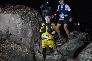 BIB: 
                            <button type="button" onclick="openModal(13709626)" class="btn btn-primary btn-sm float-right btn-popup" data-toggle="modal" data-target=".modal-high-quality">
                        <i class="fas fa-shopping-cart"></i> Add to Cart
                    </button>
                                            <button type="button" onclick="isThisMe(13709626, true)" class="btn btn-success btn-sm float-right btn-popup btn-isme hidden" data-toggle="tooltip" data-placement="bottom" title="นี่คือรูปของคุณใช่ไหม คลิกที่นี่เพื่อเอาเข้าอัลบั้ม">
                        <i class="fas fa-plus"></i> Add to album
                    </button>
                    <button type="button" onclick="isThisMe(13709626, false)" class="btn btn-warning btn-sm float-right btn-popup btn-isnotme hidden">
                        <i class="fas fa-ban"></i> Remove from album
                    </button>