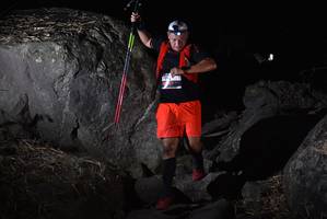 BIB: 
                            <button type="button" onclick="openModal(13708736)" class="btn btn-primary btn-sm float-right btn-popup" data-toggle="modal" data-target=".modal-high-quality">
                        <i class="fas fa-shopping-cart"></i> Add to Cart
                    </button>
                                            <button type="button" onclick="isThisMe(13708736, true)" class="btn btn-success btn-sm float-right btn-popup btn-isme hidden" data-toggle="tooltip" data-placement="bottom" title="นี่คือรูปของคุณใช่ไหม คลิกที่นี่เพื่อเอาเข้าอัลบั้ม">
                        <i class="fas fa-plus"></i> Add to album
                    </button>
                    <button type="button" onclick="isThisMe(13708736, false)" class="btn btn-warning btn-sm float-right btn-popup btn-isnotme hidden">
                        <i class="fas fa-ban"></i> Remove from album
                    </button>