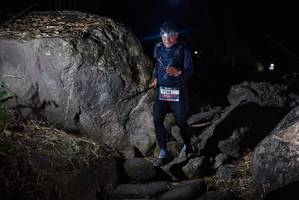 BIB: 
                            <button type="button" onclick="openModal(13708617)" class="btn btn-primary btn-sm float-right btn-popup" data-toggle="modal" data-target=".modal-high-quality">
                        <i class="fas fa-shopping-cart"></i> Add to Cart
                    </button>
                                            <button type="button" onclick="isThisMe(13708617, true)" class="btn btn-success btn-sm float-right btn-popup btn-isme hidden" data-toggle="tooltip" data-placement="bottom" title="นี่คือรูปของคุณใช่ไหม คลิกที่นี่เพื่อเอาเข้าอัลบั้ม">
                        <i class="fas fa-plus"></i> Add to album
                    </button>
                    <button type="button" onclick="isThisMe(13708617, false)" class="btn btn-warning btn-sm float-right btn-popup btn-isnotme hidden">
                        <i class="fas fa-ban"></i> Remove from album
                    </button>