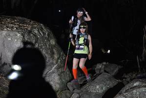 BIB: 
                            <button type="button" onclick="openModal(13709304)" class="btn btn-primary btn-sm float-right btn-popup" data-toggle="modal" data-target=".modal-high-quality">
                        <i class="fas fa-shopping-cart"></i> Add to Cart
                    </button>
                                            <button type="button" onclick="isThisMe(13709304, true)" class="btn btn-success btn-sm float-right btn-popup btn-isme hidden" data-toggle="tooltip" data-placement="bottom" title="นี่คือรูปของคุณใช่ไหม คลิกที่นี่เพื่อเอาเข้าอัลบั้ม">
                        <i class="fas fa-plus"></i> Add to album
                    </button>
                    <button type="button" onclick="isThisMe(13709304, false)" class="btn btn-warning btn-sm float-right btn-popup btn-isnotme hidden">
                        <i class="fas fa-ban"></i> Remove from album
                    </button>