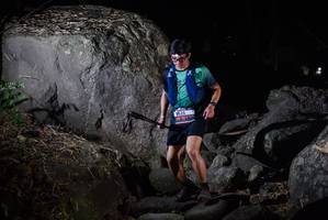 BIB: 
                            <button type="button" onclick="openModal(13708637)" class="btn btn-primary btn-sm float-right btn-popup" data-toggle="modal" data-target=".modal-high-quality">
                        <i class="fas fa-shopping-cart"></i> Add to Cart
                    </button>
                                            <button type="button" onclick="isThisMe(13708637, true)" class="btn btn-success btn-sm float-right btn-popup btn-isme hidden" data-toggle="tooltip" data-placement="bottom" title="นี่คือรูปของคุณใช่ไหม คลิกที่นี่เพื่อเอาเข้าอัลบั้ม">
                        <i class="fas fa-plus"></i> Add to album
                    </button>
                    <button type="button" onclick="isThisMe(13708637, false)" class="btn btn-warning btn-sm float-right btn-popup btn-isnotme hidden">
                        <i class="fas fa-ban"></i> Remove from album
                    </button>