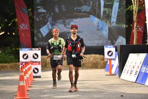 BIB: 
                            <button type="button" onclick="openModal(13683905)" class="btn btn-primary btn-sm float-right btn-popup" data-toggle="modal" data-target=".modal-high-quality">
                        <i class="fas fa-shopping-cart"></i> Add to Cart
                    </button>
                                            <button type="button" onclick="isThisMe(13683905, true)" class="btn btn-success btn-sm float-right btn-popup btn-isme hidden" data-toggle="tooltip" data-placement="bottom" title="นี่คือรูปของคุณใช่ไหม คลิกที่นี่เพื่อเอาเข้าอัลบั้ม">
                        <i class="fas fa-plus"></i> Add to album
                    </button>
                    <button type="button" onclick="isThisMe(13683905, false)" class="btn btn-warning btn-sm float-right btn-popup btn-isnotme hidden">
                        <i class="fas fa-ban"></i> Remove from album
                    </button>