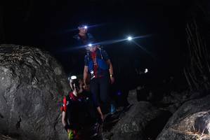 BIB: 
                            <button type="button" onclick="openModal(13708705)" class="btn btn-primary btn-sm float-right btn-popup" data-toggle="modal" data-target=".modal-high-quality">
                        <i class="fas fa-shopping-cart"></i> Add to Cart
                    </button>
                                            <button type="button" onclick="isThisMe(13708705, true)" class="btn btn-success btn-sm float-right btn-popup btn-isme hidden" data-toggle="tooltip" data-placement="bottom" title="นี่คือรูปของคุณใช่ไหม คลิกที่นี่เพื่อเอาเข้าอัลบั้ม">
                        <i class="fas fa-plus"></i> Add to album
                    </button>
                    <button type="button" onclick="isThisMe(13708705, false)" class="btn btn-warning btn-sm float-right btn-popup btn-isnotme hidden">
                        <i class="fas fa-ban"></i> Remove from album
                    </button>