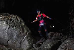 BIB: 
                            <button type="button" onclick="openModal(13708816)" class="btn btn-primary btn-sm float-right btn-popup" data-toggle="modal" data-target=".modal-high-quality">
                        <i class="fas fa-shopping-cart"></i> Add to Cart
                    </button>
                                            <button type="button" onclick="isThisMe(13708816, true)" class="btn btn-success btn-sm float-right btn-popup btn-isme hidden" data-toggle="tooltip" data-placement="bottom" title="นี่คือรูปของคุณใช่ไหม คลิกที่นี่เพื่อเอาเข้าอัลบั้ม">
                        <i class="fas fa-plus"></i> Add to album
                    </button>
                    <button type="button" onclick="isThisMe(13708816, false)" class="btn btn-warning btn-sm float-right btn-popup btn-isnotme hidden">
                        <i class="fas fa-ban"></i> Remove from album
                    </button>