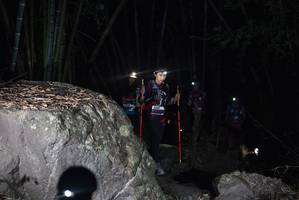 BIB: 
                            <button type="button" onclick="openModal(13709888)" class="btn btn-primary btn-sm float-right btn-popup" data-toggle="modal" data-target=".modal-high-quality">
                        <i class="fas fa-shopping-cart"></i> Add to Cart
                    </button>
                                            <button type="button" onclick="isThisMe(13709888, true)" class="btn btn-success btn-sm float-right btn-popup btn-isme hidden" data-toggle="tooltip" data-placement="bottom" title="นี่คือรูปของคุณใช่ไหม คลิกที่นี่เพื่อเอาเข้าอัลบั้ม">
                        <i class="fas fa-plus"></i> Add to album
                    </button>
                    <button type="button" onclick="isThisMe(13709888, false)" class="btn btn-warning btn-sm float-right btn-popup btn-isnotme hidden">
                        <i class="fas fa-ban"></i> Remove from album
                    </button>