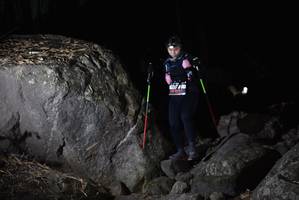 BIB: 
                            <button type="button" onclick="openModal(13708821)" class="btn btn-primary btn-sm float-right btn-popup" data-toggle="modal" data-target=".modal-high-quality">
                        <i class="fas fa-shopping-cart"></i> Add to Cart
                    </button>
                                            <button type="button" onclick="isThisMe(13708821, true)" class="btn btn-success btn-sm float-right btn-popup btn-isme hidden" data-toggle="tooltip" data-placement="bottom" title="นี่คือรูปของคุณใช่ไหม คลิกที่นี่เพื่อเอาเข้าอัลบั้ม">
                        <i class="fas fa-plus"></i> Add to album
                    </button>
                    <button type="button" onclick="isThisMe(13708821, false)" class="btn btn-warning btn-sm float-right btn-popup btn-isnotme hidden">
                        <i class="fas fa-ban"></i> Remove from album
                    </button>