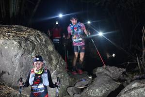 BIB: 
                            <button type="button" onclick="openModal(13709863)" class="btn btn-primary btn-sm float-right btn-popup" data-toggle="modal" data-target=".modal-high-quality">
                        <i class="fas fa-shopping-cart"></i> Add to Cart
                    </button>
                                            <button type="button" onclick="isThisMe(13709863, true)" class="btn btn-success btn-sm float-right btn-popup btn-isme hidden" data-toggle="tooltip" data-placement="bottom" title="นี่คือรูปของคุณใช่ไหม คลิกที่นี่เพื่อเอาเข้าอัลบั้ม">
                        <i class="fas fa-plus"></i> Add to album
                    </button>
                    <button type="button" onclick="isThisMe(13709863, false)" class="btn btn-warning btn-sm float-right btn-popup btn-isnotme hidden">
                        <i class="fas fa-ban"></i> Remove from album
                    </button>