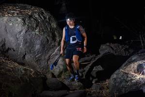 BIB: 
                            <button type="button" onclick="openModal(13711222)" class="btn btn-primary btn-sm float-right btn-popup" data-toggle="modal" data-target=".modal-high-quality">
                        <i class="fas fa-shopping-cart"></i> Add to Cart
                    </button>
                                            <button type="button" onclick="isThisMe(13711222, true)" class="btn btn-success btn-sm float-right btn-popup btn-isme hidden" data-toggle="tooltip" data-placement="bottom" title="นี่คือรูปของคุณใช่ไหม คลิกที่นี่เพื่อเอาเข้าอัลบั้ม">
                        <i class="fas fa-plus"></i> Add to album
                    </button>
                    <button type="button" onclick="isThisMe(13711222, false)" class="btn btn-warning btn-sm float-right btn-popup btn-isnotme hidden">
                        <i class="fas fa-ban"></i> Remove from album
                    </button>