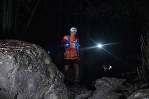 BIB: 
                            <button type="button" onclick="openModal(13708945)" class="btn btn-primary btn-sm float-right btn-popup" data-toggle="modal" data-target=".modal-high-quality">
                        <i class="fas fa-shopping-cart"></i> Add to Cart
                    </button>
                                            <button type="button" onclick="isThisMe(13708945, true)" class="btn btn-success btn-sm float-right btn-popup btn-isme hidden" data-toggle="tooltip" data-placement="bottom" title="นี่คือรูปของคุณใช่ไหม คลิกที่นี่เพื่อเอาเข้าอัลบั้ม">
                        <i class="fas fa-plus"></i> Add to album
                    </button>
                    <button type="button" onclick="isThisMe(13708945, false)" class="btn btn-warning btn-sm float-right btn-popup btn-isnotme hidden">
                        <i class="fas fa-ban"></i> Remove from album
                    </button>