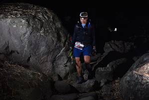 BIB: 
                            <button type="button" onclick="openModal(13708808)" class="btn btn-primary btn-sm float-right btn-popup" data-toggle="modal" data-target=".modal-high-quality">
                        <i class="fas fa-shopping-cart"></i> Add to Cart
                    </button>
                                            <button type="button" onclick="isThisMe(13708808, true)" class="btn btn-success btn-sm float-right btn-popup btn-isme hidden" data-toggle="tooltip" data-placement="bottom" title="นี่คือรูปของคุณใช่ไหม คลิกที่นี่เพื่อเอาเข้าอัลบั้ม">
                        <i class="fas fa-plus"></i> Add to album
                    </button>
                    <button type="button" onclick="isThisMe(13708808, false)" class="btn btn-warning btn-sm float-right btn-popup btn-isnotme hidden">
                        <i class="fas fa-ban"></i> Remove from album
                    </button>