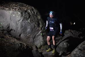 BIB: 
                            <button type="button" onclick="openModal(13709349)" class="btn btn-primary btn-sm float-right btn-popup" data-toggle="modal" data-target=".modal-high-quality">
                        <i class="fas fa-shopping-cart"></i> Add to Cart
                    </button>
                                            <button type="button" onclick="isThisMe(13709349, true)" class="btn btn-success btn-sm float-right btn-popup btn-isme hidden" data-toggle="tooltip" data-placement="bottom" title="นี่คือรูปของคุณใช่ไหม คลิกที่นี่เพื่อเอาเข้าอัลบั้ม">
                        <i class="fas fa-plus"></i> Add to album
                    </button>
                    <button type="button" onclick="isThisMe(13709349, false)" class="btn btn-warning btn-sm float-right btn-popup btn-isnotme hidden">
                        <i class="fas fa-ban"></i> Remove from album
                    </button>