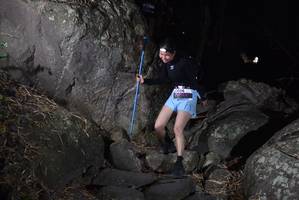 BIB: 
                            <button type="button" onclick="openModal(13709228)" class="btn btn-primary btn-sm float-right btn-popup" data-toggle="modal" data-target=".modal-high-quality">
                        <i class="fas fa-shopping-cart"></i> Add to Cart
                    </button>
                                            <button type="button" onclick="isThisMe(13709228, true)" class="btn btn-success btn-sm float-right btn-popup btn-isme hidden" data-toggle="tooltip" data-placement="bottom" title="นี่คือรูปของคุณใช่ไหม คลิกที่นี่เพื่อเอาเข้าอัลบั้ม">
                        <i class="fas fa-plus"></i> Add to album
                    </button>
                    <button type="button" onclick="isThisMe(13709228, false)" class="btn btn-warning btn-sm float-right btn-popup btn-isnotme hidden">
                        <i class="fas fa-ban"></i> Remove from album
                    </button>