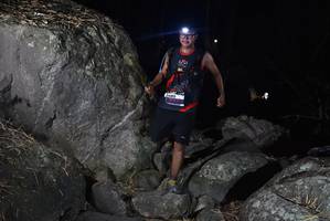 BIB: 
                            <button type="button" onclick="openModal(13709251)" class="btn btn-primary btn-sm float-right btn-popup" data-toggle="modal" data-target=".modal-high-quality">
                        <i class="fas fa-shopping-cart"></i> Add to Cart
                    </button>
                                            <button type="button" onclick="isThisMe(13709251, true)" class="btn btn-success btn-sm float-right btn-popup btn-isme hidden" data-toggle="tooltip" data-placement="bottom" title="นี่คือรูปของคุณใช่ไหม คลิกที่นี่เพื่อเอาเข้าอัลบั้ม">
                        <i class="fas fa-plus"></i> Add to album
                    </button>
                    <button type="button" onclick="isThisMe(13709251, false)" class="btn btn-warning btn-sm float-right btn-popup btn-isnotme hidden">
                        <i class="fas fa-ban"></i> Remove from album
                    </button>