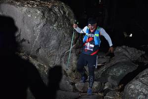 BIB: 
                            <button type="button" onclick="openModal(13709447)" class="btn btn-primary btn-sm float-right btn-popup" data-toggle="modal" data-target=".modal-high-quality">
                        <i class="fas fa-shopping-cart"></i> Add to Cart
                    </button>
                                            <button type="button" onclick="isThisMe(13709447, true)" class="btn btn-success btn-sm float-right btn-popup btn-isme hidden" data-toggle="tooltip" data-placement="bottom" title="นี่คือรูปของคุณใช่ไหม คลิกที่นี่เพื่อเอาเข้าอัลบั้ม">
                        <i class="fas fa-plus"></i> Add to album
                    </button>
                    <button type="button" onclick="isThisMe(13709447, false)" class="btn btn-warning btn-sm float-right btn-popup btn-isnotme hidden">
                        <i class="fas fa-ban"></i> Remove from album
                    </button>