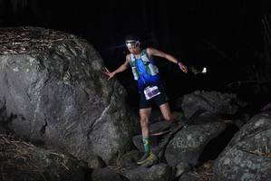 BIB: 
                            <button type="button" onclick="openModal(13708970)" class="btn btn-primary btn-sm float-right btn-popup" data-toggle="modal" data-target=".modal-high-quality">
                        <i class="fas fa-shopping-cart"></i> Add to Cart
                    </button>
                                            <button type="button" onclick="isThisMe(13708970, true)" class="btn btn-success btn-sm float-right btn-popup btn-isme hidden" data-toggle="tooltip" data-placement="bottom" title="นี่คือรูปของคุณใช่ไหม คลิกที่นี่เพื่อเอาเข้าอัลบั้ม">
                        <i class="fas fa-plus"></i> Add to album
                    </button>
                    <button type="button" onclick="isThisMe(13708970, false)" class="btn btn-warning btn-sm float-right btn-popup btn-isnotme hidden">
                        <i class="fas fa-ban"></i> Remove from album
                    </button>