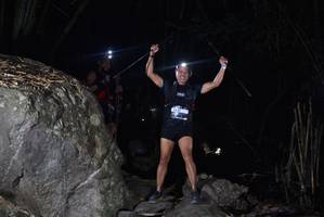 BIB: 
                            <button type="button" onclick="openModal(13709521)" class="btn btn-primary btn-sm float-right btn-popup" data-toggle="modal" data-target=".modal-high-quality">
                        <i class="fas fa-shopping-cart"></i> Add to Cart
                    </button>
                                            <button type="button" onclick="isThisMe(13709521, true)" class="btn btn-success btn-sm float-right btn-popup btn-isme hidden" data-toggle="tooltip" data-placement="bottom" title="นี่คือรูปของคุณใช่ไหม คลิกที่นี่เพื่อเอาเข้าอัลบั้ม">
                        <i class="fas fa-plus"></i> Add to album
                    </button>
                    <button type="button" onclick="isThisMe(13709521, false)" class="btn btn-warning btn-sm float-right btn-popup btn-isnotme hidden">
                        <i class="fas fa-ban"></i> Remove from album
                    </button>