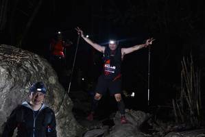 BIB: 
                            <button type="button" onclick="openModal(13709126)" class="btn btn-primary btn-sm float-right btn-popup" data-toggle="modal" data-target=".modal-high-quality">
                        <i class="fas fa-shopping-cart"></i> Add to Cart
                    </button>
                                            <button type="button" onclick="isThisMe(13709126, true)" class="btn btn-success btn-sm float-right btn-popup btn-isme hidden" data-toggle="tooltip" data-placement="bottom" title="นี่คือรูปของคุณใช่ไหม คลิกที่นี่เพื่อเอาเข้าอัลบั้ม">
                        <i class="fas fa-plus"></i> Add to album
                    </button>
                    <button type="button" onclick="isThisMe(13709126, false)" class="btn btn-warning btn-sm float-right btn-popup btn-isnotme hidden">
                        <i class="fas fa-ban"></i> Remove from album
                    </button>