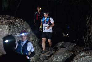 BIB: 
                            <button type="button" onclick="openModal(13709627)" class="btn btn-primary btn-sm float-right btn-popup" data-toggle="modal" data-target=".modal-high-quality">
                        <i class="fas fa-shopping-cart"></i> Add to Cart
                    </button>
                                            <button type="button" onclick="isThisMe(13709627, true)" class="btn btn-success btn-sm float-right btn-popup btn-isme hidden" data-toggle="tooltip" data-placement="bottom" title="นี่คือรูปของคุณใช่ไหม คลิกที่นี่เพื่อเอาเข้าอัลบั้ม">
                        <i class="fas fa-plus"></i> Add to album
                    </button>
                    <button type="button" onclick="isThisMe(13709627, false)" class="btn btn-warning btn-sm float-right btn-popup btn-isnotme hidden">
                        <i class="fas fa-ban"></i> Remove from album
                    </button>