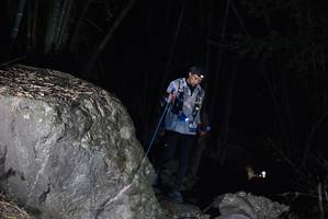 BIB: 
                            <button type="button" onclick="openModal(13709851)" class="btn btn-primary btn-sm float-right btn-popup" data-toggle="modal" data-target=".modal-high-quality">
                        <i class="fas fa-shopping-cart"></i> Add to Cart
                    </button>
                                            <button type="button" onclick="isThisMe(13709851, true)" class="btn btn-success btn-sm float-right btn-popup btn-isme hidden" data-toggle="tooltip" data-placement="bottom" title="นี่คือรูปของคุณใช่ไหม คลิกที่นี่เพื่อเอาเข้าอัลบั้ม">
                        <i class="fas fa-plus"></i> Add to album
                    </button>
                    <button type="button" onclick="isThisMe(13709851, false)" class="btn btn-warning btn-sm float-right btn-popup btn-isnotme hidden">
                        <i class="fas fa-ban"></i> Remove from album
                    </button>