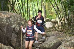 BIB: 
                            <button type="button" onclick="openModal(13683719)" class="btn btn-primary btn-sm float-right btn-popup" data-toggle="modal" data-target=".modal-high-quality">
                        <i class="fas fa-shopping-cart"></i> Add to Cart
                    </button>
                                            <button type="button" onclick="isThisMe(13683719, true)" class="btn btn-success btn-sm float-right btn-popup btn-isme hidden" data-toggle="tooltip" data-placement="bottom" title="นี่คือรูปของคุณใช่ไหม คลิกที่นี่เพื่อเอาเข้าอัลบั้ม">
                        <i class="fas fa-plus"></i> Add to album
                    </button>
                    <button type="button" onclick="isThisMe(13683719, false)" class="btn btn-warning btn-sm float-right btn-popup btn-isnotme hidden">
                        <i class="fas fa-ban"></i> Remove from album
                    </button>