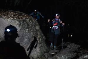 BIB: 
                            <button type="button" onclick="openModal(13709436)" class="btn btn-primary btn-sm float-right btn-popup" data-toggle="modal" data-target=".modal-high-quality">
                        <i class="fas fa-shopping-cart"></i> Add to Cart
                    </button>
                                            <button type="button" onclick="isThisMe(13709436, true)" class="btn btn-success btn-sm float-right btn-popup btn-isme hidden" data-toggle="tooltip" data-placement="bottom" title="นี่คือรูปของคุณใช่ไหม คลิกที่นี่เพื่อเอาเข้าอัลบั้ม">
                        <i class="fas fa-plus"></i> Add to album
                    </button>
                    <button type="button" onclick="isThisMe(13709436, false)" class="btn btn-warning btn-sm float-right btn-popup btn-isnotme hidden">
                        <i class="fas fa-ban"></i> Remove from album
                    </button>