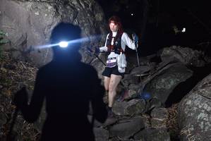 BIB: 
                            <button type="button" onclick="openModal(13709289)" class="btn btn-primary btn-sm float-right btn-popup" data-toggle="modal" data-target=".modal-high-quality">
                        <i class="fas fa-shopping-cart"></i> Add to Cart
                    </button>
                                            <button type="button" onclick="isThisMe(13709289, true)" class="btn btn-success btn-sm float-right btn-popup btn-isme hidden" data-toggle="tooltip" data-placement="bottom" title="นี่คือรูปของคุณใช่ไหม คลิกที่นี่เพื่อเอาเข้าอัลบั้ม">
                        <i class="fas fa-plus"></i> Add to album
                    </button>
                    <button type="button" onclick="isThisMe(13709289, false)" class="btn btn-warning btn-sm float-right btn-popup btn-isnotme hidden">
                        <i class="fas fa-ban"></i> Remove from album
                    </button>