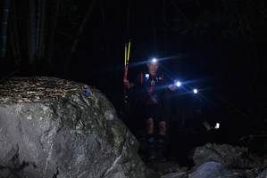 BIB: 
                            <button type="button" onclick="openModal(13708903)" class="btn btn-primary btn-sm float-right btn-popup" data-toggle="modal" data-target=".modal-high-quality">
                        <i class="fas fa-shopping-cart"></i> Add to Cart
                    </button>
                                            <button type="button" onclick="isThisMe(13708903, true)" class="btn btn-success btn-sm float-right btn-popup btn-isme hidden" data-toggle="tooltip" data-placement="bottom" title="นี่คือรูปของคุณใช่ไหม คลิกที่นี่เพื่อเอาเข้าอัลบั้ม">
                        <i class="fas fa-plus"></i> Add to album
                    </button>
                    <button type="button" onclick="isThisMe(13708903, false)" class="btn btn-warning btn-sm float-right btn-popup btn-isnotme hidden">
                        <i class="fas fa-ban"></i> Remove from album
                    </button>