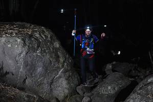 BIB: 
                            <button type="button" onclick="openModal(13709022)" class="btn btn-primary btn-sm float-right btn-popup" data-toggle="modal" data-target=".modal-high-quality">
                        <i class="fas fa-shopping-cart"></i> Add to Cart
                    </button>
                                            <button type="button" onclick="isThisMe(13709022, true)" class="btn btn-success btn-sm float-right btn-popup btn-isme hidden" data-toggle="tooltip" data-placement="bottom" title="นี่คือรูปของคุณใช่ไหม คลิกที่นี่เพื่อเอาเข้าอัลบั้ม">
                        <i class="fas fa-plus"></i> Add to album
                    </button>
                    <button type="button" onclick="isThisMe(13709022, false)" class="btn btn-warning btn-sm float-right btn-popup btn-isnotme hidden">
                        <i class="fas fa-ban"></i> Remove from album
                    </button>