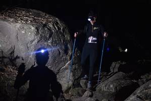 BIB: 
                            <button type="button" onclick="openModal(13709366)" class="btn btn-primary btn-sm float-right btn-popup" data-toggle="modal" data-target=".modal-high-quality">
                        <i class="fas fa-shopping-cart"></i> Add to Cart
                    </button>
                                            <button type="button" onclick="isThisMe(13709366, true)" class="btn btn-success btn-sm float-right btn-popup btn-isme hidden" data-toggle="tooltip" data-placement="bottom" title="นี่คือรูปของคุณใช่ไหม คลิกที่นี่เพื่อเอาเข้าอัลบั้ม">
                        <i class="fas fa-plus"></i> Add to album
                    </button>
                    <button type="button" onclick="isThisMe(13709366, false)" class="btn btn-warning btn-sm float-right btn-popup btn-isnotme hidden">
                        <i class="fas fa-ban"></i> Remove from album
                    </button>