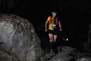 BIB: 
                            <button type="button" onclick="openModal(13709141)" class="btn btn-primary btn-sm float-right btn-popup" data-toggle="modal" data-target=".modal-high-quality">
                        <i class="fas fa-shopping-cart"></i> Add to Cart
                    </button>
                                            <button type="button" onclick="isThisMe(13709141, true)" class="btn btn-success btn-sm float-right btn-popup btn-isme hidden" data-toggle="tooltip" data-placement="bottom" title="นี่คือรูปของคุณใช่ไหม คลิกที่นี่เพื่อเอาเข้าอัลบั้ม">
                        <i class="fas fa-plus"></i> Add to album
                    </button>
                    <button type="button" onclick="isThisMe(13709141, false)" class="btn btn-warning btn-sm float-right btn-popup btn-isnotme hidden">
                        <i class="fas fa-ban"></i> Remove from album
                    </button>