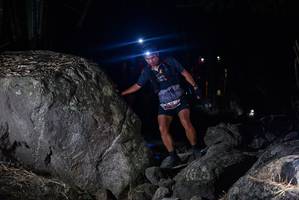 BIB: 
                            <button type="button" onclick="openModal(13710014)" class="btn btn-primary btn-sm float-right btn-popup" data-toggle="modal" data-target=".modal-high-quality">
                        <i class="fas fa-shopping-cart"></i> Add to Cart
                    </button>
                                            <button type="button" onclick="isThisMe(13710014, true)" class="btn btn-success btn-sm float-right btn-popup btn-isme hidden" data-toggle="tooltip" data-placement="bottom" title="นี่คือรูปของคุณใช่ไหม คลิกที่นี่เพื่อเอาเข้าอัลบั้ม">
                        <i class="fas fa-plus"></i> Add to album
                    </button>
                    <button type="button" onclick="isThisMe(13710014, false)" class="btn btn-warning btn-sm float-right btn-popup btn-isnotme hidden">
                        <i class="fas fa-ban"></i> Remove from album
                    </button>