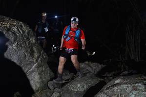 BIB: 
                            <button type="button" onclick="openModal(13709096)" class="btn btn-primary btn-sm float-right btn-popup" data-toggle="modal" data-target=".modal-high-quality">
                        <i class="fas fa-shopping-cart"></i> Add to Cart
                    </button>
                                            <button type="button" onclick="isThisMe(13709096, true)" class="btn btn-success btn-sm float-right btn-popup btn-isme hidden" data-toggle="tooltip" data-placement="bottom" title="นี่คือรูปของคุณใช่ไหม คลิกที่นี่เพื่อเอาเข้าอัลบั้ม">
                        <i class="fas fa-plus"></i> Add to album
                    </button>
                    <button type="button" onclick="isThisMe(13709096, false)" class="btn btn-warning btn-sm float-right btn-popup btn-isnotme hidden">
                        <i class="fas fa-ban"></i> Remove from album
                    </button>