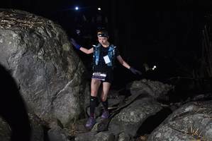 BIB: 
                            <button type="button" onclick="openModal(13709102)" class="btn btn-primary btn-sm float-right btn-popup" data-toggle="modal" data-target=".modal-high-quality">
                        <i class="fas fa-shopping-cart"></i> Add to Cart
                    </button>
                                            <button type="button" onclick="isThisMe(13709102, true)" class="btn btn-success btn-sm float-right btn-popup btn-isme hidden" data-toggle="tooltip" data-placement="bottom" title="นี่คือรูปของคุณใช่ไหม คลิกที่นี่เพื่อเอาเข้าอัลบั้ม">
                        <i class="fas fa-plus"></i> Add to album
                    </button>
                    <button type="button" onclick="isThisMe(13709102, false)" class="btn btn-warning btn-sm float-right btn-popup btn-isnotme hidden">
                        <i class="fas fa-ban"></i> Remove from album
                    </button>