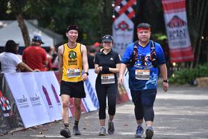 BIB: 
                            <button type="button" onclick="openModal(13683760)" class="btn btn-primary btn-sm float-right btn-popup" data-toggle="modal" data-target=".modal-high-quality">
                        <i class="fas fa-shopping-cart"></i> Add to Cart
                    </button>
                                            <button type="button" onclick="isThisMe(13683760, true)" class="btn btn-success btn-sm float-right btn-popup btn-isme hidden" data-toggle="tooltip" data-placement="bottom" title="นี่คือรูปของคุณใช่ไหม คลิกที่นี่เพื่อเอาเข้าอัลบั้ม">
                        <i class="fas fa-plus"></i> Add to album
                    </button>
                    <button type="button" onclick="isThisMe(13683760, false)" class="btn btn-warning btn-sm float-right btn-popup btn-isnotme hidden">
                        <i class="fas fa-ban"></i> Remove from album
                    </button>