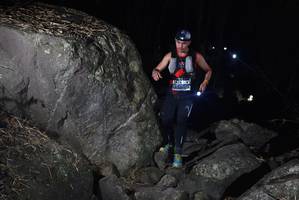 BIB: 
                            <button type="button" onclick="openModal(13709429)" class="btn btn-primary btn-sm float-right btn-popup" data-toggle="modal" data-target=".modal-high-quality">
                        <i class="fas fa-shopping-cart"></i> Add to Cart
                    </button>
                                            <button type="button" onclick="isThisMe(13709429, true)" class="btn btn-success btn-sm float-right btn-popup btn-isme hidden" data-toggle="tooltip" data-placement="bottom" title="นี่คือรูปของคุณใช่ไหม คลิกที่นี่เพื่อเอาเข้าอัลบั้ม">
                        <i class="fas fa-plus"></i> Add to album
                    </button>
                    <button type="button" onclick="isThisMe(13709429, false)" class="btn btn-warning btn-sm float-right btn-popup btn-isnotme hidden">
                        <i class="fas fa-ban"></i> Remove from album
                    </button>