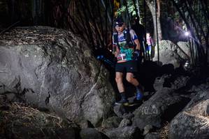 BIB: 
                            <button type="button" onclick="openModal(13708653)" class="btn btn-primary btn-sm float-right btn-popup" data-toggle="modal" data-target=".modal-high-quality">
                        <i class="fas fa-shopping-cart"></i> Add to Cart
                    </button>
                                            <button type="button" onclick="isThisMe(13708653, true)" class="btn btn-success btn-sm float-right btn-popup btn-isme hidden" data-toggle="tooltip" data-placement="bottom" title="นี่คือรูปของคุณใช่ไหม คลิกที่นี่เพื่อเอาเข้าอัลบั้ม">
                        <i class="fas fa-plus"></i> Add to album
                    </button>
                    <button type="button" onclick="isThisMe(13708653, false)" class="btn btn-warning btn-sm float-right btn-popup btn-isnotme hidden">
                        <i class="fas fa-ban"></i> Remove from album
                    </button>